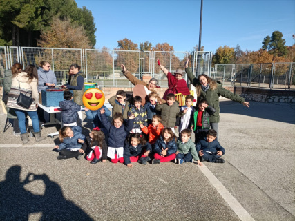 3c58cecc-6dfc-47b6-bc08-6f8262822bda