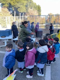 54e569ea-0c40-4244-b296-8157277e3047