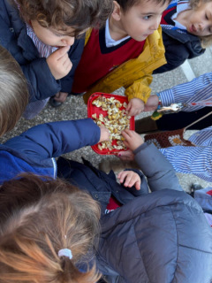 79dcf24d-988a-4762-ac65-e79cc1eeba83