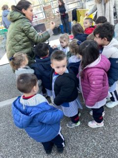 819d4054-c884-405b-a396-db7a8620fcab