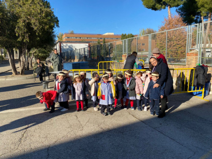 90954574-8e66-4322-a90c-5f40eb0c4f3e