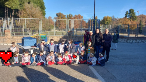 b0872b08-aecd-4b85-aab5-12ed442900fa