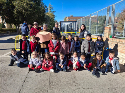 c0a6f702-f74a-4107-ab4c-ee4886b9e689