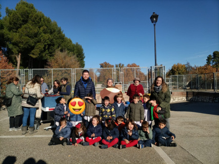 c220d12f-8aab-4300-8ca1-8379726884e6