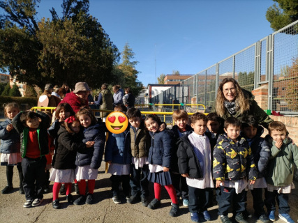 f59de08b-b334-45fa-9365-6f53496f5a98