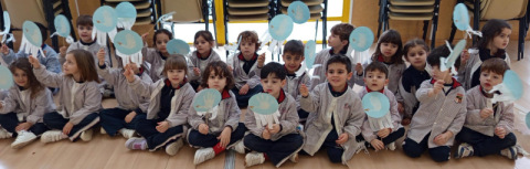 0aba3b0a-4463-448b-80b8-71fe85d6a772