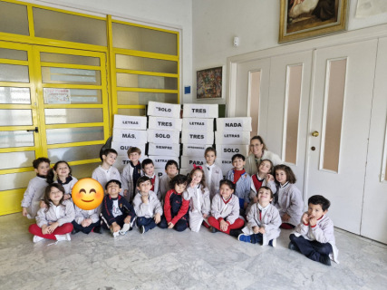 0b405471-939c-48bf-8603-aa5930a12701