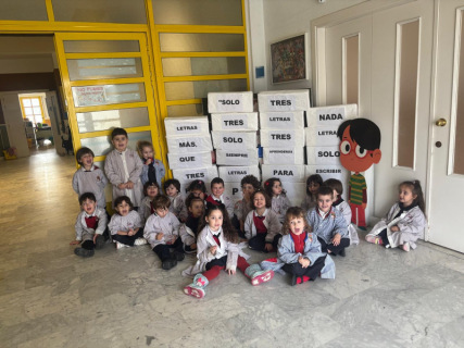 15874e2e-366b-472f-9945-c7db239aab5b