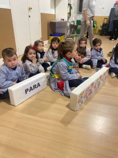 19c1cc1b-32d3-4649-855a-854f6d3f70ca