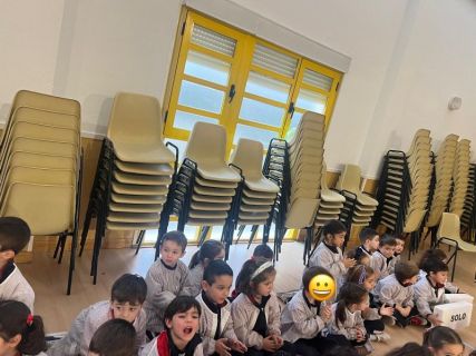 19d92f07-8c9c-4f4a-9e0e-97e69ee3badd