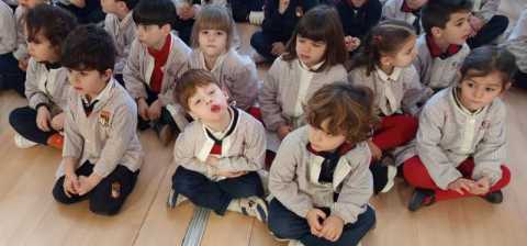 1e729471-9d57-4065-8d00-97e829570a0f