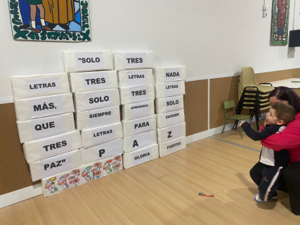 218ec9d5-0995-4ea4-96c5-3990da2ebc26