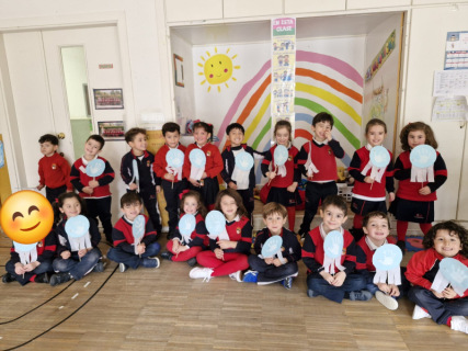 22676e3b-2112-4a1b-8448-b5d4a543fb26