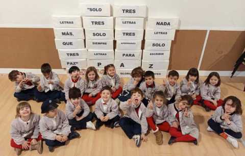 22b50f2b-a658-415e-98bb-dc8bb7e1ecab