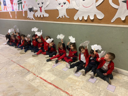 26ccd508-de8b-4702-8ff6-8f778d6e457a