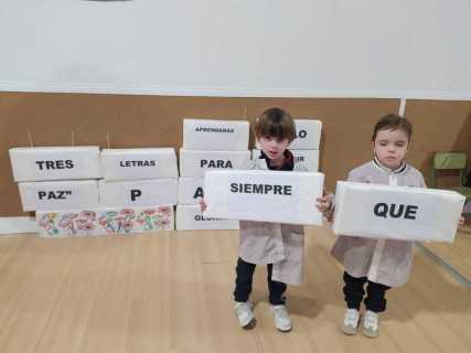 26e2f377-82ac-45ed-913d-40399ea0f44b