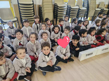 2ca8aa6e-42be-4da3-9c73-996f252fa674