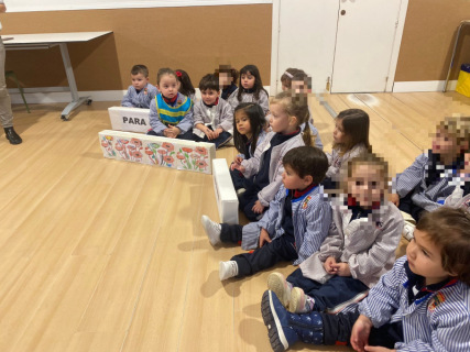 2f97c2bd-380c-4076-82db-a6e49f18cc35