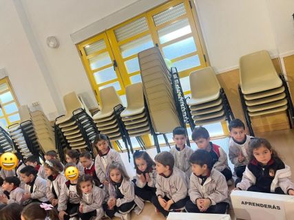 35f2b2f8-b3c0-4891-96d8-d1ef1d1af163