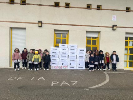 3724b835-cfa2-4e15-8ff4-c53ddb4b1292