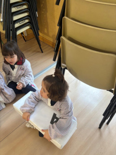 3cec6291-1cb7-4285-85f3-61f587a72d7e