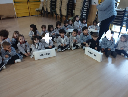 3d4cb83e-ae36-412b-a351-cf40e8f94922