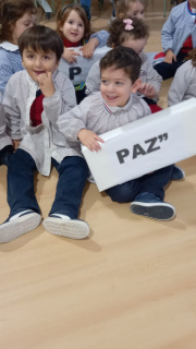 43fe68a4-1aa4-44cd-9640-9f36f2204d79