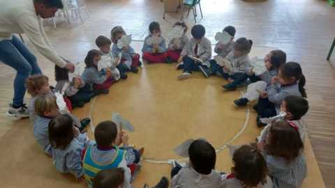 45673888-ade1-48d3-9a82-f10deb63c0e8