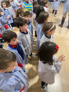 467a18b7-c6b7-4e46-b294-8e4c34483cf4