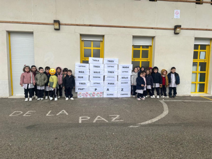 49f7d13e-353a-4771-8934-fd7dbf599878