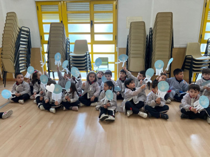 4d9a5145-c293-4b8e-9def-0cd47ec76ca1