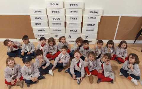 4ebf0fc2-32c9-4f11-9421-fee3dad035cb