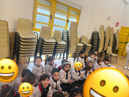 590ce909-8f71-49a0-bbad-8831e6b5f04a-1