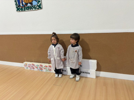 5cfd06d3-d240-4e32-860a-e7d4ef74083f