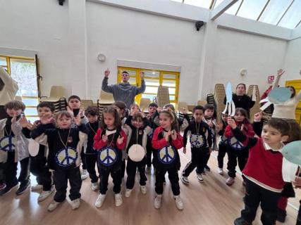 5e338e83-0a85-4c21-ade2-d270fc5f44a7