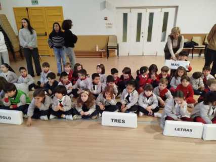 65088083-e206-42e4-8739-cffad07ed2bc