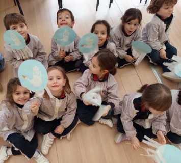 6bbf546c-f24a-4dc6-a2ba-be1bd2d7d8fc