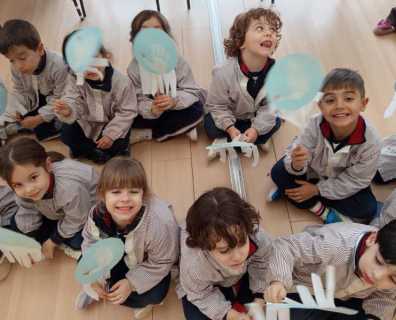 6cb5859c-f4a5-4b4a-b108-61528d9c6031