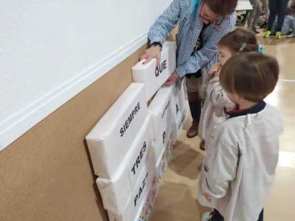 74408c8f-26b4-4ce4-8d24-e628039b2bc5