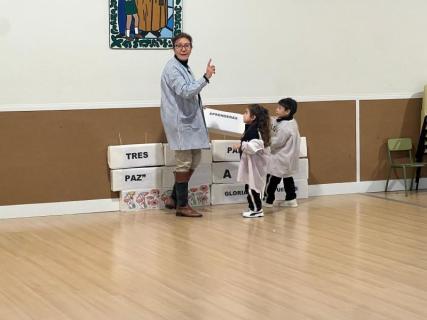 78875df0-148a-4e50-83c2-16384acc145d