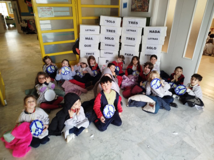 8183dbd4-37b4-49e5-87de-c4e83eec619a