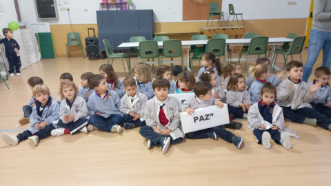 8bd445c6-d25e-476d-98f6-e79329fc22b2