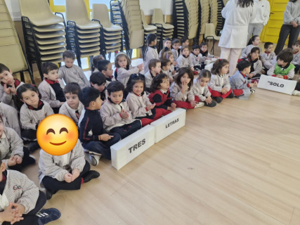 921d4eaf-b3b8-43bb-bd4f-2422173a6aa8