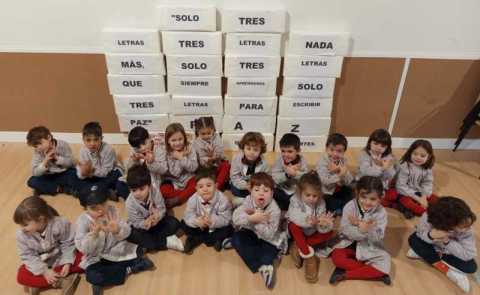 94435d67-5829-45d2-8c8e-77c28f51b6da