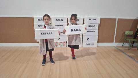 965fd551-c144-4d35-9a05-aefb03e681e2