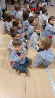 9997cb4d-d9af-45fe-8acd-fd5e92d3244e