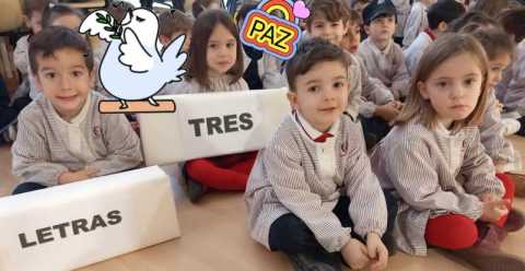 9a605f64-07dd-4aee-8204-4be2aadeabf9