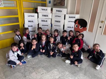 9aabe3ea-4aa6-4dfe-b2b8-3e82acbfa4aa