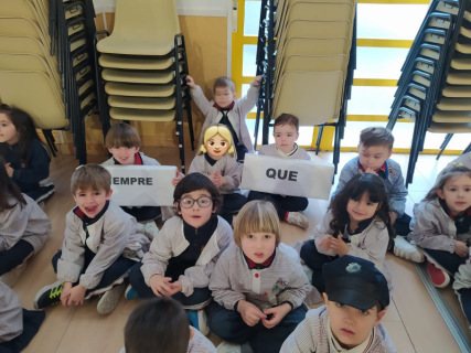 aac34262-7650-477f-99c8-139c3cae0d01