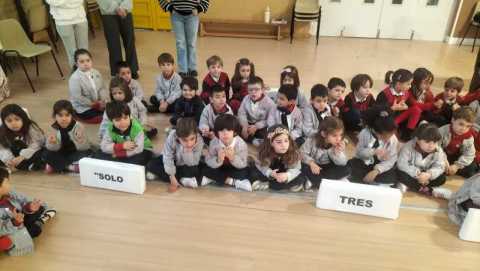 b195181d-4337-474b-9366-a1765e5c3a26